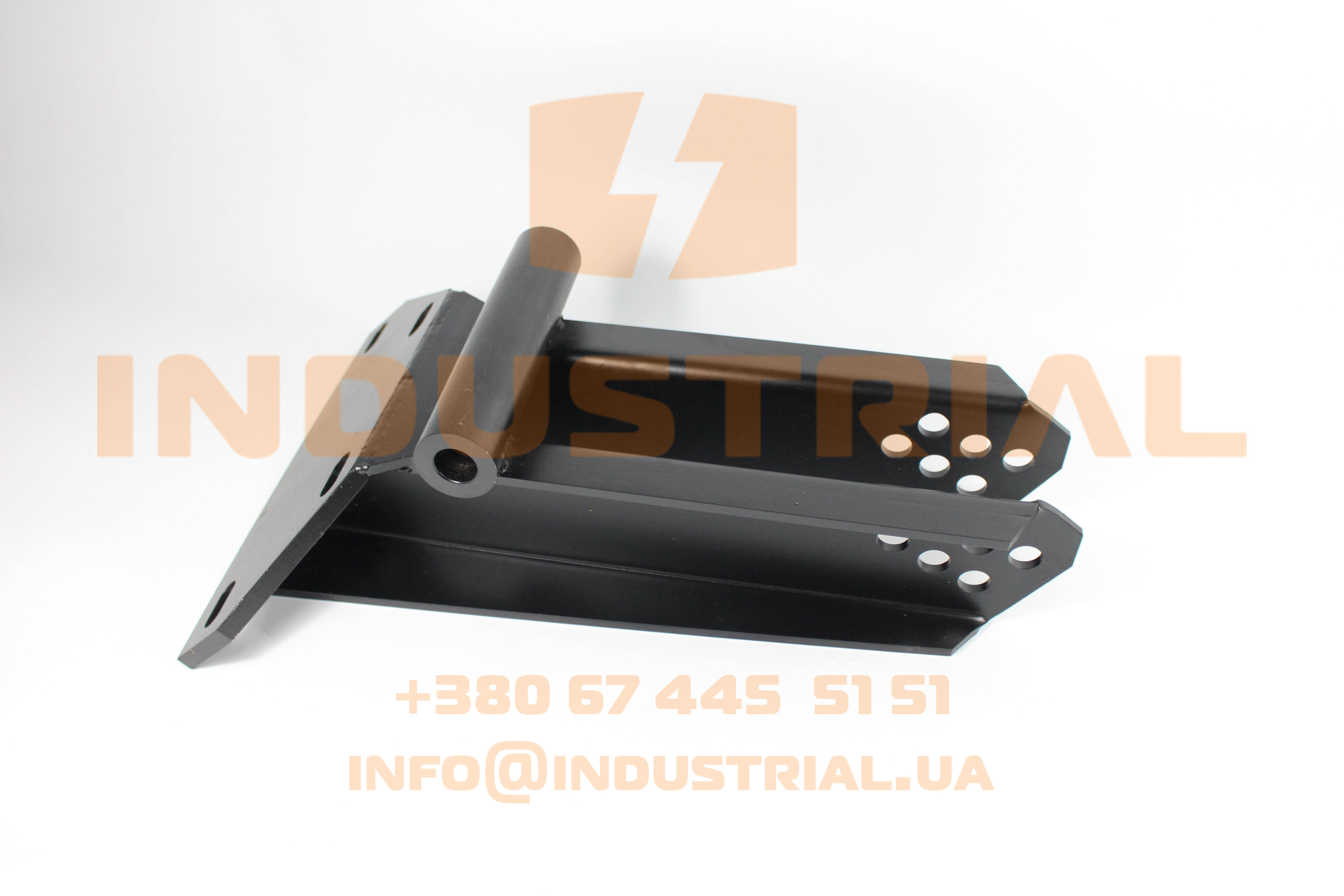 MKP 7165398
